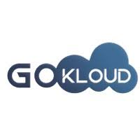 GoKloud Logo